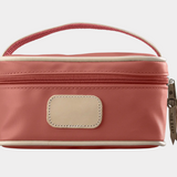 Jon Hart Mini Makeup Case