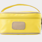Jon Hart Mini Makeup Case