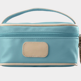 Jon Hart Mini Makeup Case