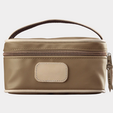 Jon Hart Mini Makeup Case