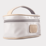 Jon Hart Mini Makeup Case