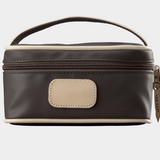 Jon Hart Mini Makeup Case