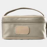 Jon Hart Mini Makeup Case