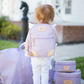 Jon Hart Mini Backpack