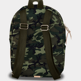Jon Hart Mini Backpack