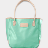 Jon Hart Medium Holiday Tote