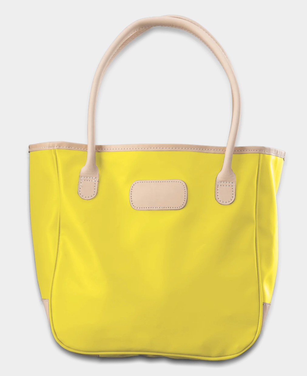 Jon Hart Medium Holiday Tote