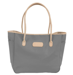 Jon Hart Tyler Tote