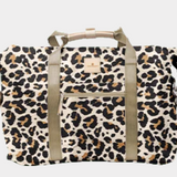 Jon Hart Weekender