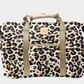 Jon Hart Weekender