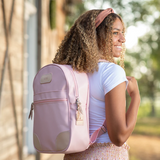 Jon Hart Backpack