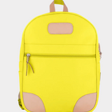 Jon Hart Backpack