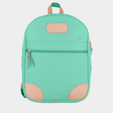 Jon Hart Backpack