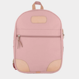 Jon Hart Backpack