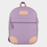 Jon Hart Backpack