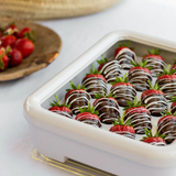 Fancy Panz Deviled Egg Tray Insert