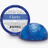 Shower Burst® Clarity