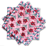 Furbish Coasters (Set of 4)