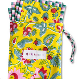 Furbish Coasters (Set of 4)