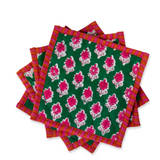 Furbish Coasters (Set of 4)
