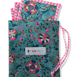 Furbish Coasters (Set of 4)