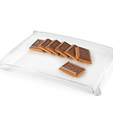 Acrylic Elegant Tray