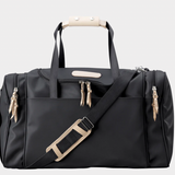 Jon Hart Medium Square Duffel