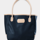 Jon Hart Medium Holiday Tote