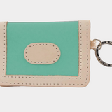 Jon Hart ID Wallet