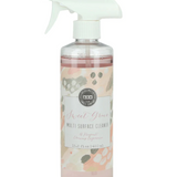Sweet Grace Surface Cleaner