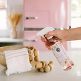 Sweet Grace Surface Cleaner