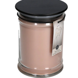 Sweet Grace Large Jar