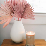 Sweet Grace Large Jar