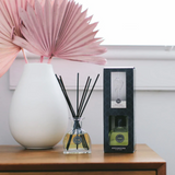 Sweet Grace Reed Diffuser