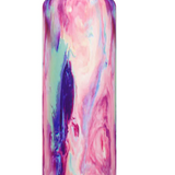 Sic 27oz Waterbottles