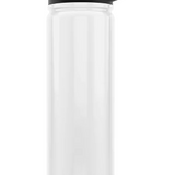Sic 27oz Waterbottles