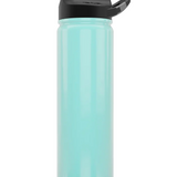 Sic 27oz Waterbottles