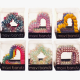 Fun Shape Telebandz