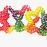 Fun Shape Telebandz