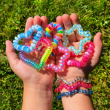 Fun Shape Telebandz