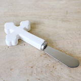 Cross Spreader
