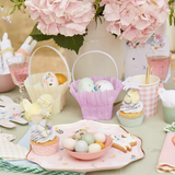 Easter Baskers