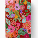 Rifle Paper Desktop Notepad