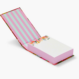 Rifle Paper Desktop Notepad