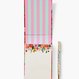 Rifle Paper Desktop Notepad