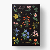 Rifle Paper Desktop Notepad