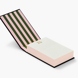 Rifle Paper Desktop Notepad