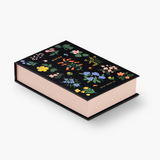 Rifle Paper Desktop Notepad