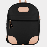 Jon Hart Backpack