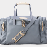Jon Hart Medium Square Duffel